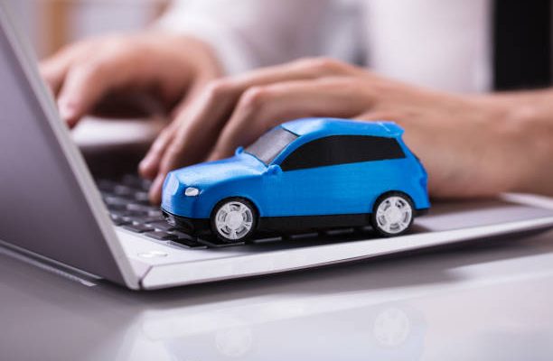Où trouver et acheter des voitures miniatures au meilleur prix ?