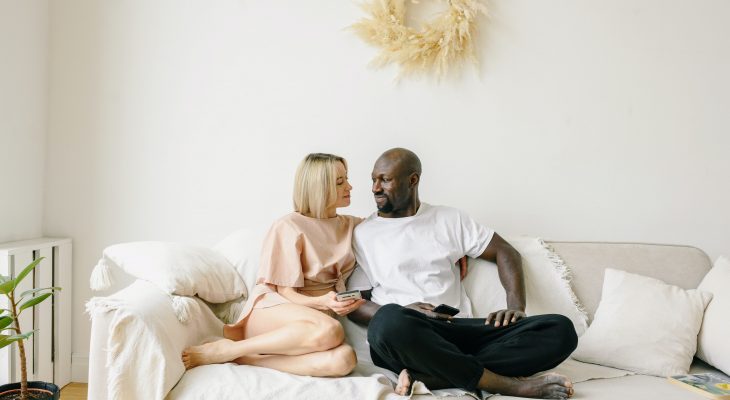 Comment décorer sa maison en bois : 5 styles à adopter 