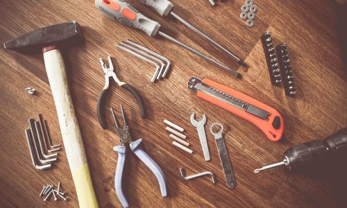 Quelles sont les marques d’outils les plus résistantes ?