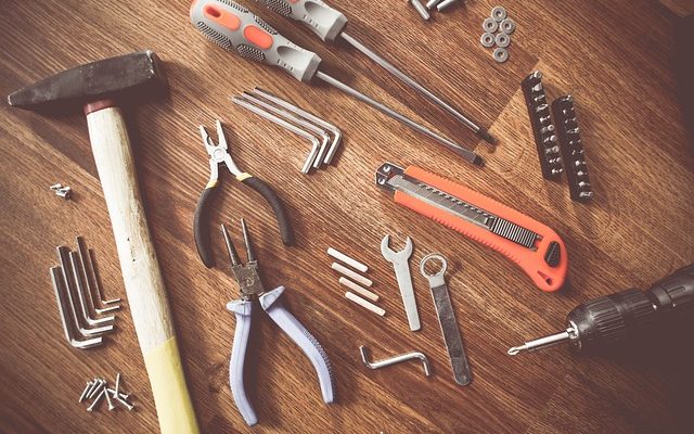 Quelles sont les marques d’outils les plus résistantes ?