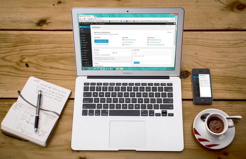 Formation web montpellier : développez vos compétences en ligne