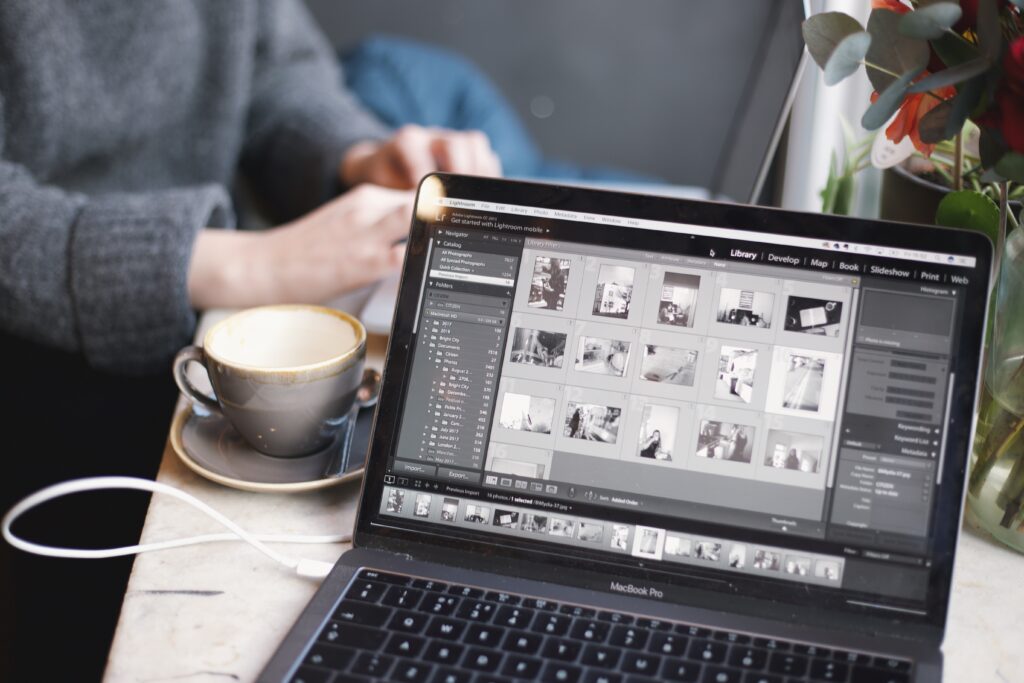 Les bons plans pour créer des contenus sur YouTube