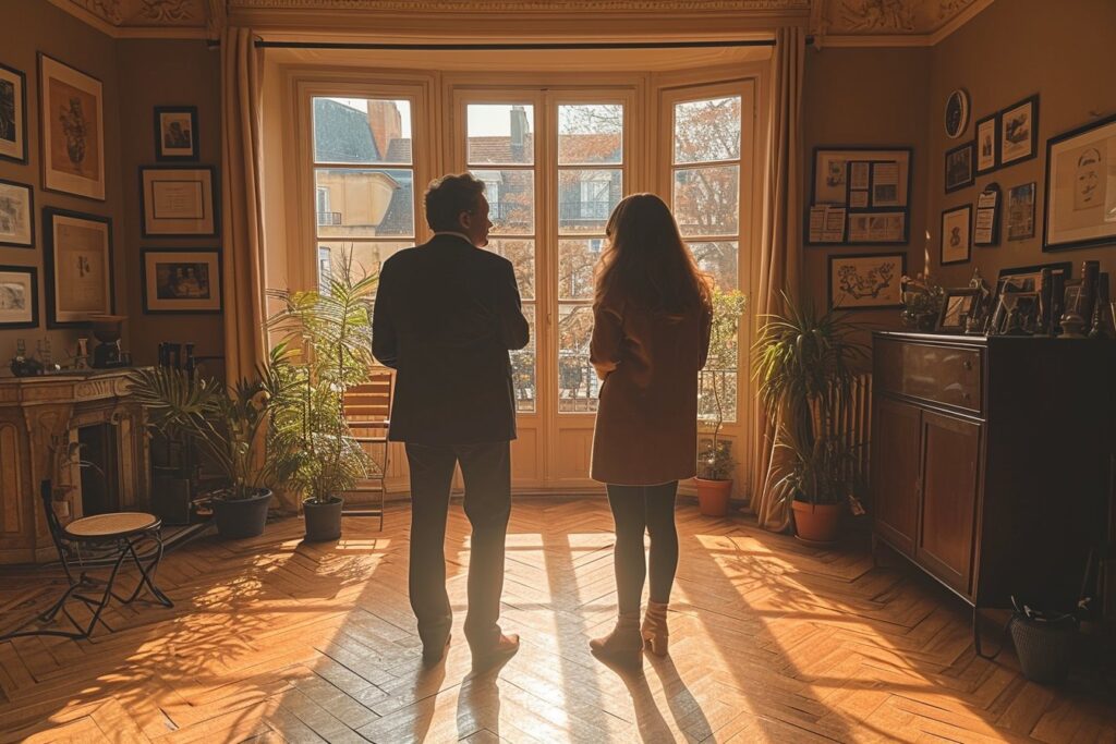 Les secrets du métier d&rsquo;agent immobilier à Sens