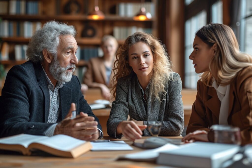 Tout savoir sur la responsabilité civile : vos droits et devoirs expliqués