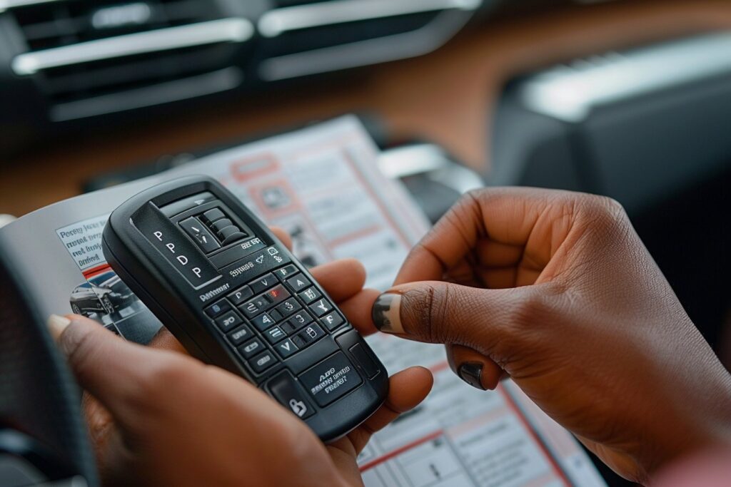 Guide ultime pour synchroniser votre télécommande de voiture Peugeot : Procédures et astuces