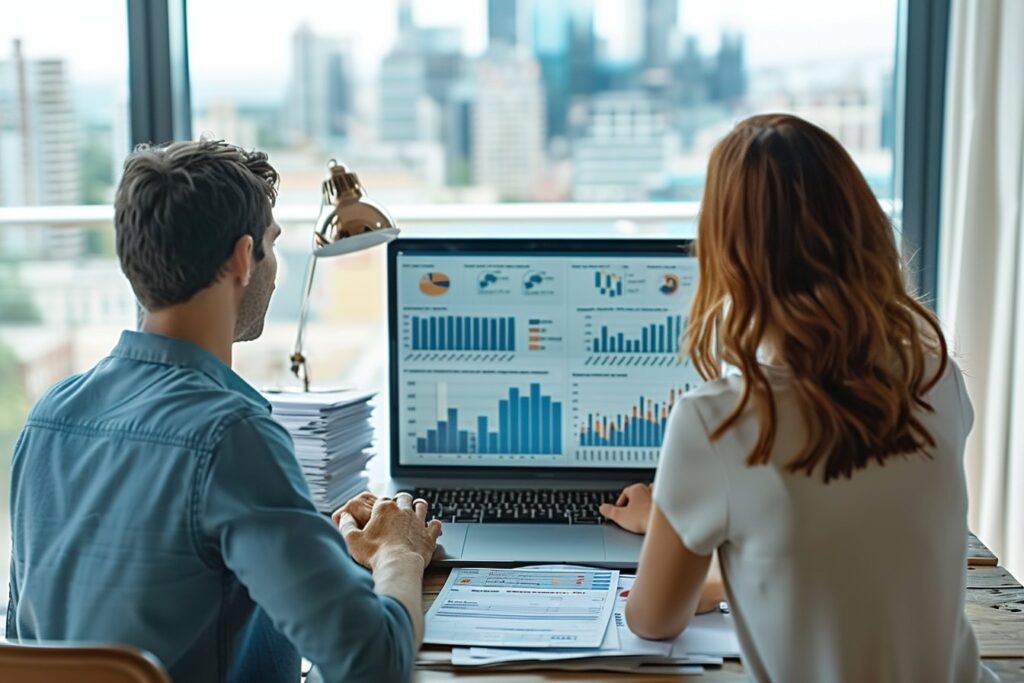 Le financement immobilier en 2024 : options et conseils pour les emprunteurs