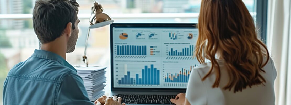 Le financement immobilier en 2024 : options et conseils pour les emprunteurs
