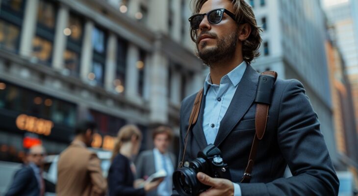 Protéger votre entreprise grâce aux enquêtes privées : un guide complet