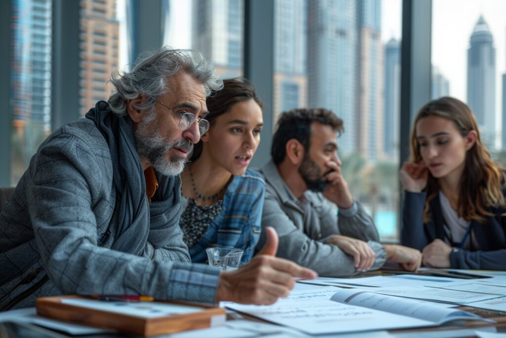 Les risques à connaître avant d&rsquo;investir à Dubaï