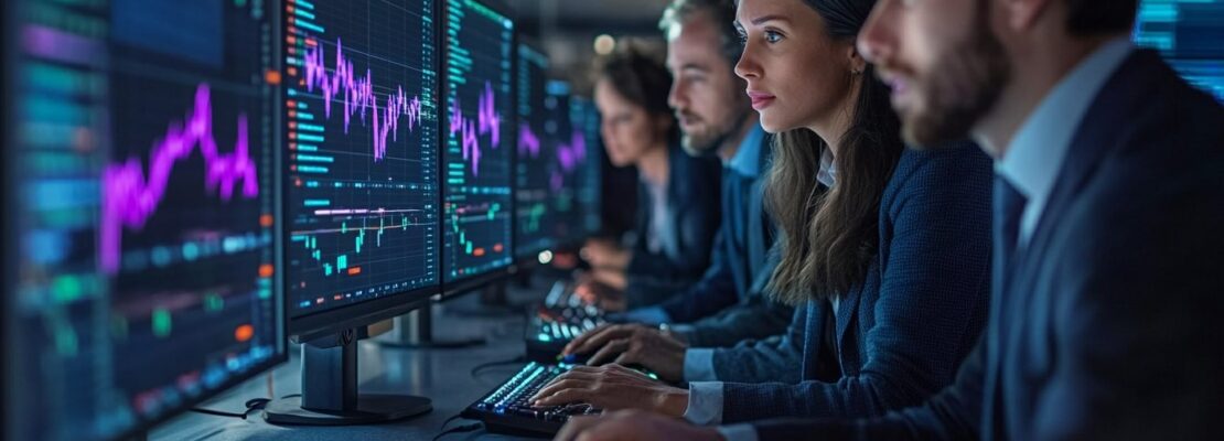 Etoro : la plateforme de copy trading est-elle adaptée aux professionnels de la finance ?