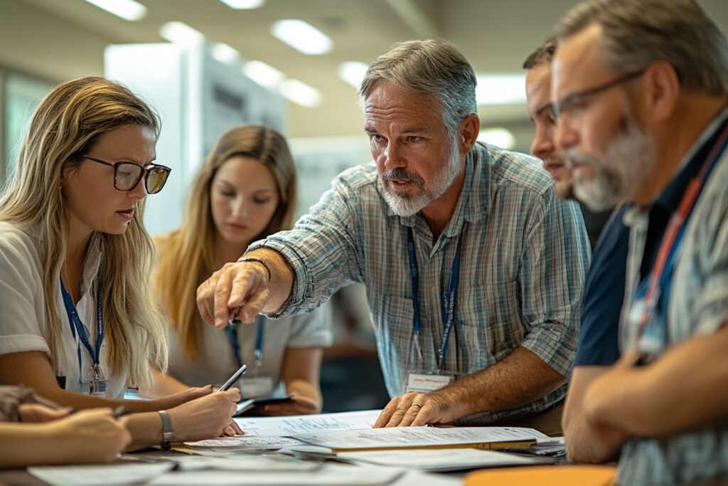 Certification PEB : quelles étapes pour la réaliser ?