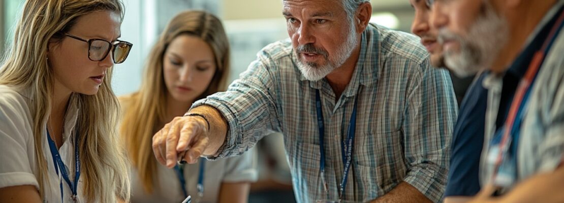Certification PEB : quelles étapes pour la réaliser ?