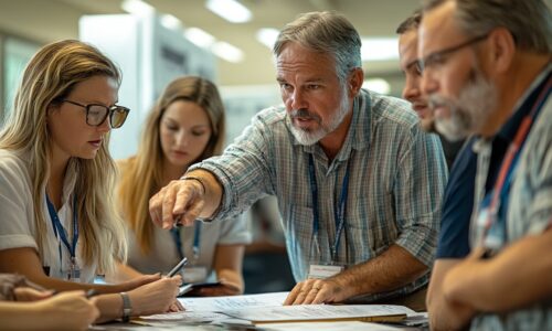Certification PEB : quelles étapes pour la réaliser ?