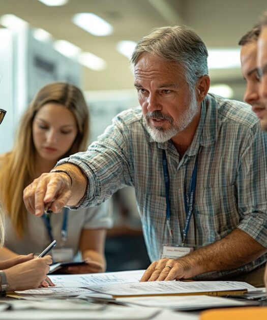 Certification PEB : quelles étapes pour la réaliser ?
