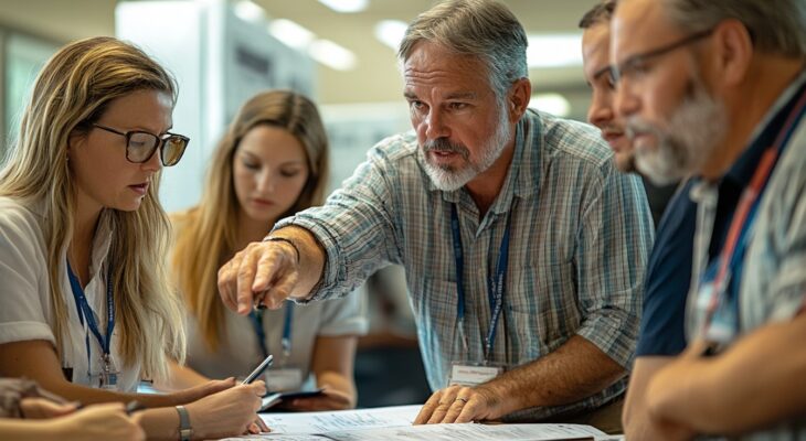 Certification PEB : quelles étapes pour la réaliser ?