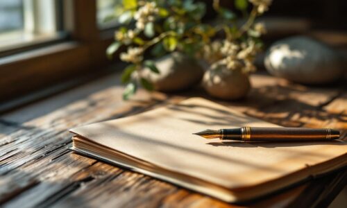 Le pouvoir des objets sensoriels sur la concentration : explorer leurs secrets