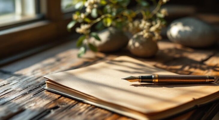 Le pouvoir des objets sensoriels sur la concentration : explorer leurs secrets