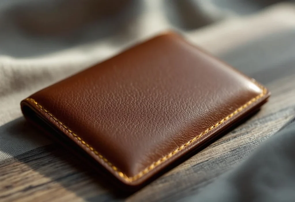 Trouver le porte-cartes cb pour certificat d’immatriculation idéal