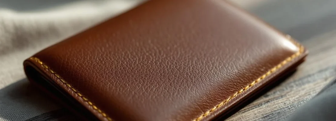 Trouver le porte-cartes cb pour certificat d’immatriculation idéal