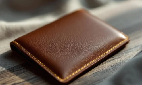 Trouver le porte-cartes cb pour certificat d’immatriculation idéal