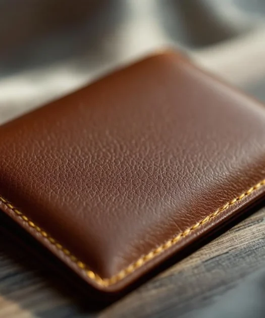 Trouver le porte-cartes cb pour certificat d’immatriculation idéal