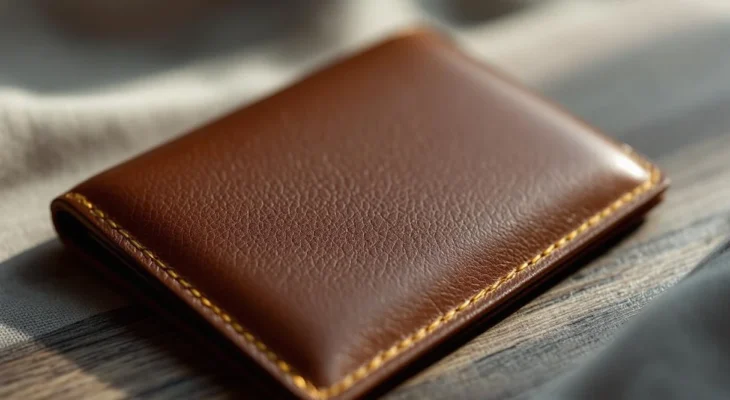 Trouver le porte-cartes cb pour certificat d’immatriculation idéal