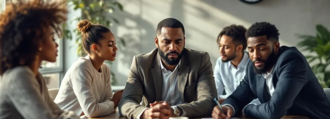 Le silence d’équipe après vos réunions : simple fatigue ou désengagement ?