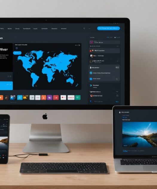 Trifak : quelles fonctionnalités attendre en 2025 ?