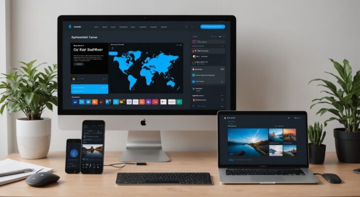 Trifak : quelles fonctionnalités attendre en 2025 ?