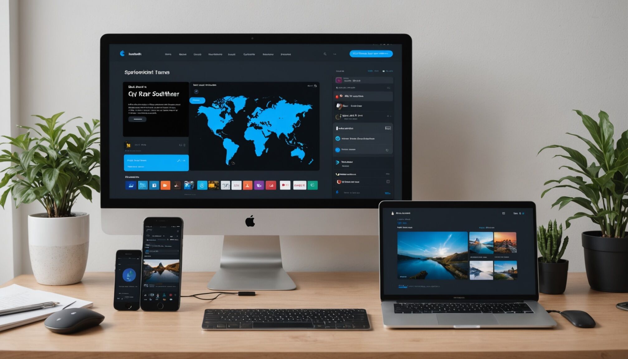 Découvrez les fonctionnalités innovantes que Trifak prévoit de lancer en 2025 : analyse des nouveautés, outils améliorés et avantages pour les utilisateurs. Préparez-vous à une expérience enrichie avec la nouvelle version de Trifak.