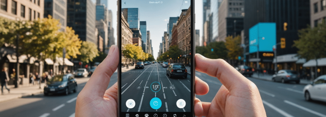 Comment utiliser remini pour améliorer la qualité de vos photos en 2025 ?