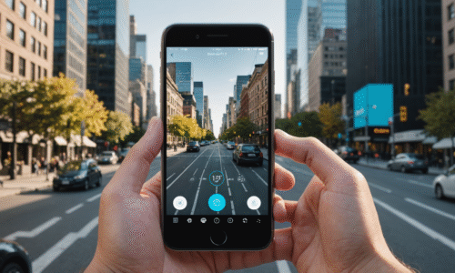 Comment utiliser remini pour améliorer la qualité de vos photos en 2025 ?