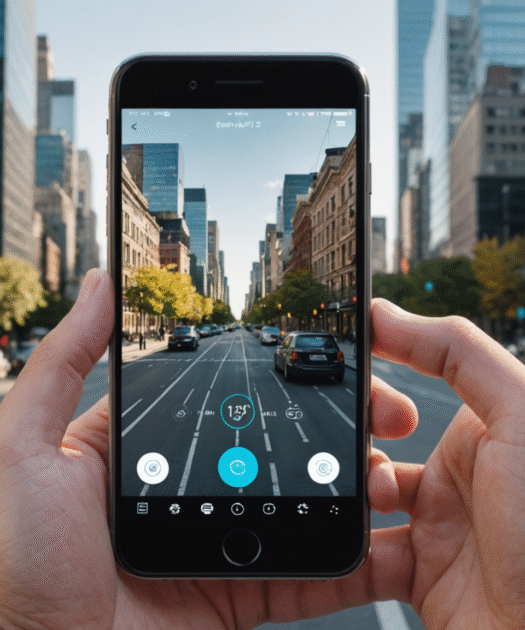 Comment utiliser remini pour améliorer la qualité de vos photos en 2025 ?