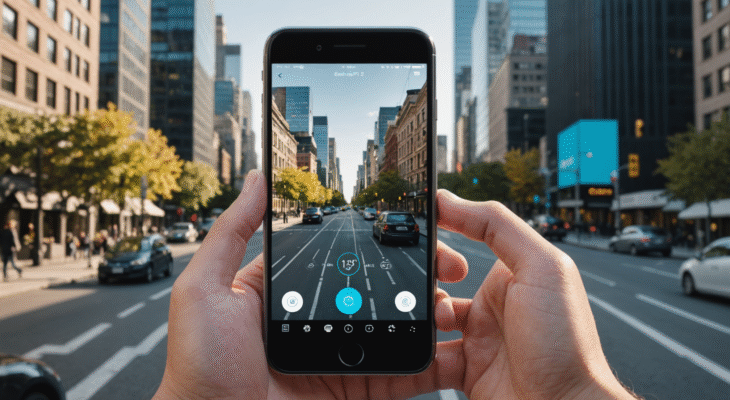 Comment utiliser remini pour améliorer la qualité de vos photos en 2025 ?