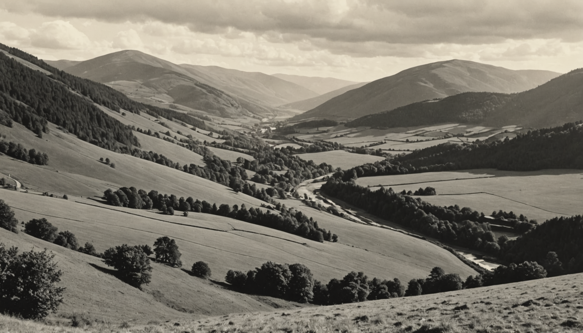 découvrez comment utiliser remini en 2025 pour améliorer facilement la qualité de vos photos, restaurer les détails et obtenir des images nettes grâce à l’intelligence artificielle.