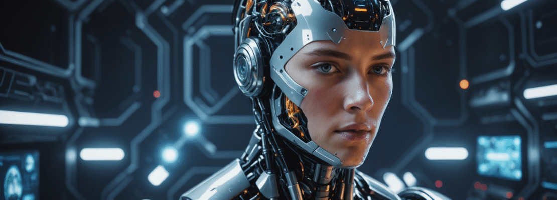 coflix : découvrez comment booster votre stratégie high tech marketing en 2025