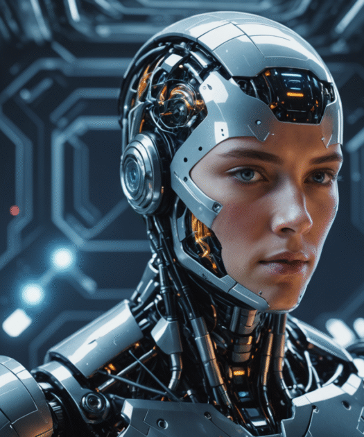 coflix : découvrez comment booster votre stratégie high tech marketing en 2025