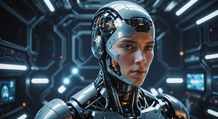 coflix : découvrez comment booster votre stratégie high tech marketing en 2025