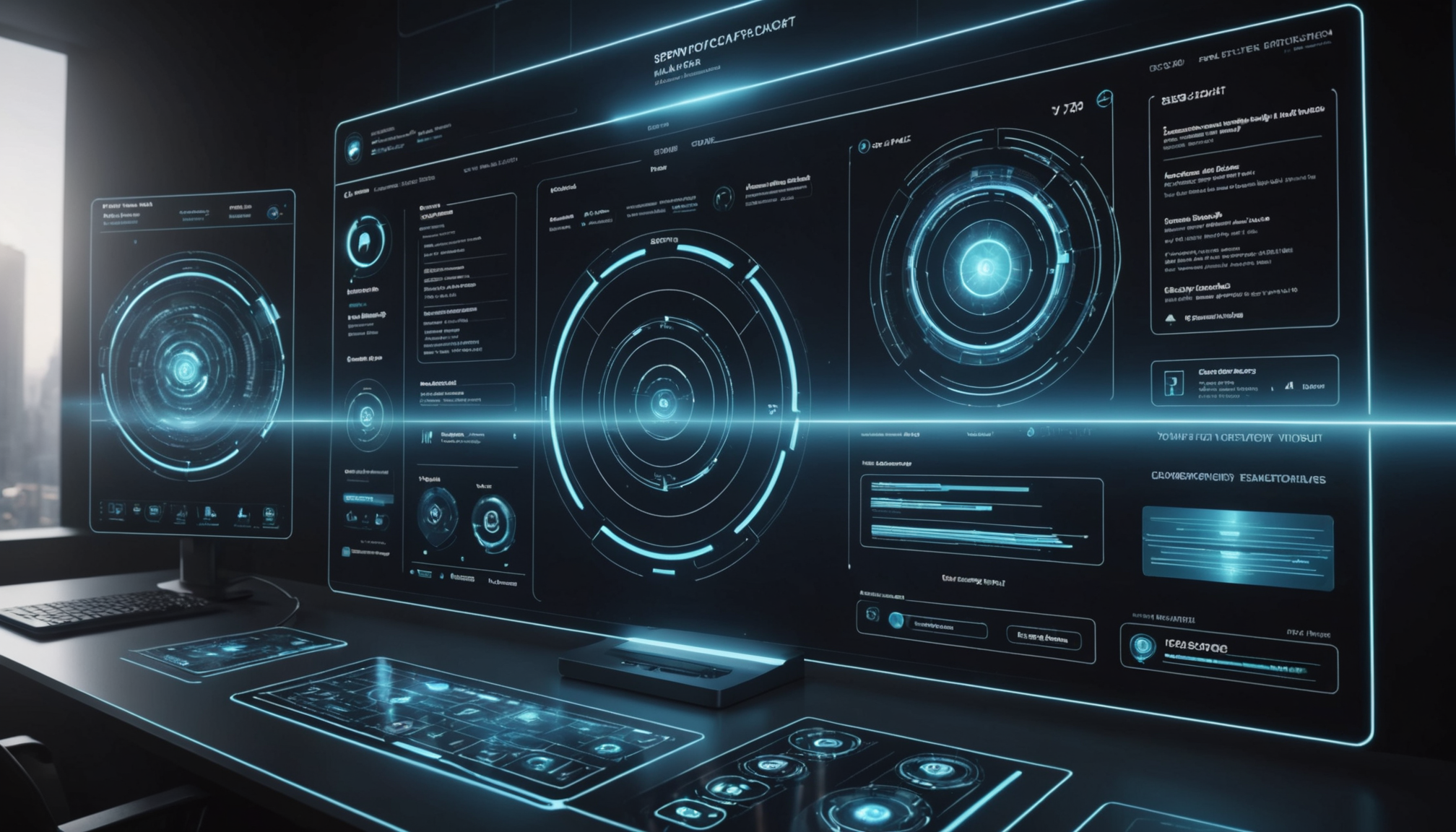 découvrez coflix plus, la nouvelle révolution du streaming haute technologie pour dynamiser votre marketing en 2025. profitez d’innovations exclusives pour booster vos campagnes et attirer plus de clients!