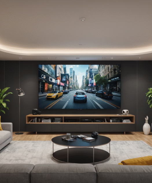 coflix plus : découvrez la nouvelle révolution du streaming haute technologie pour booster votre marketing en 2025