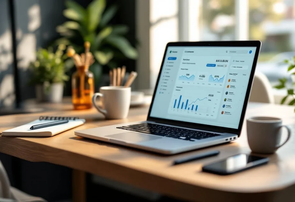 Maîtriser le tunnel de conversion e-commerce : optimisation complète pour plus de ventes