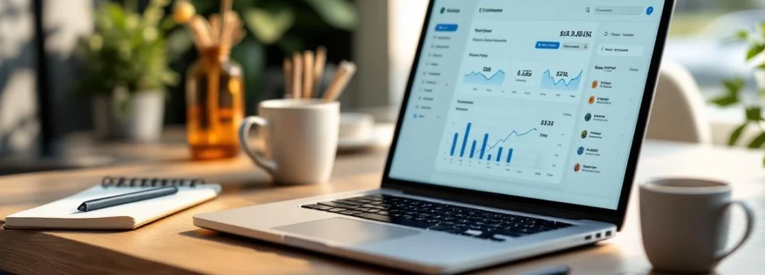 Maîtriser le tunnel de conversion e-commerce : optimisation complète pour plus de ventes