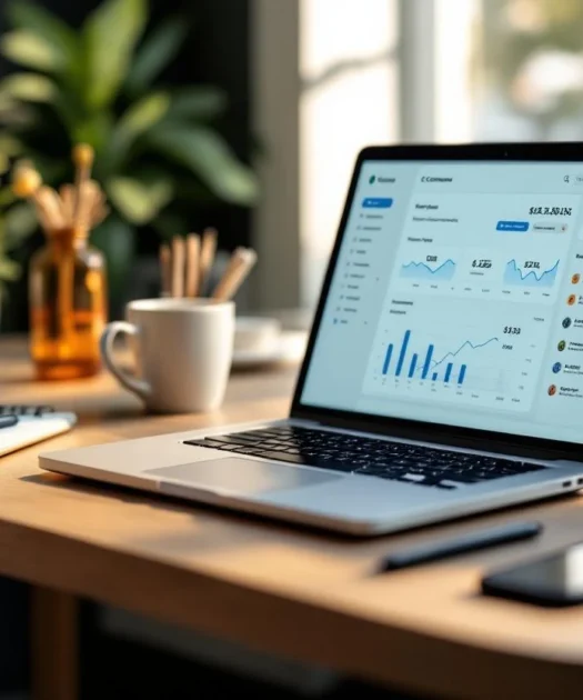 Maîtriser le tunnel de conversion e-commerce : optimisation complète pour plus de ventes