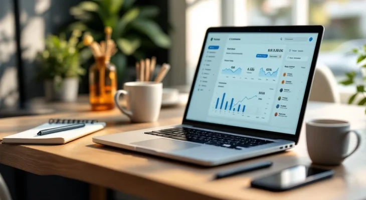 Maîtriser le tunnel de conversion e-commerce : optimisation complète pour plus de ventes