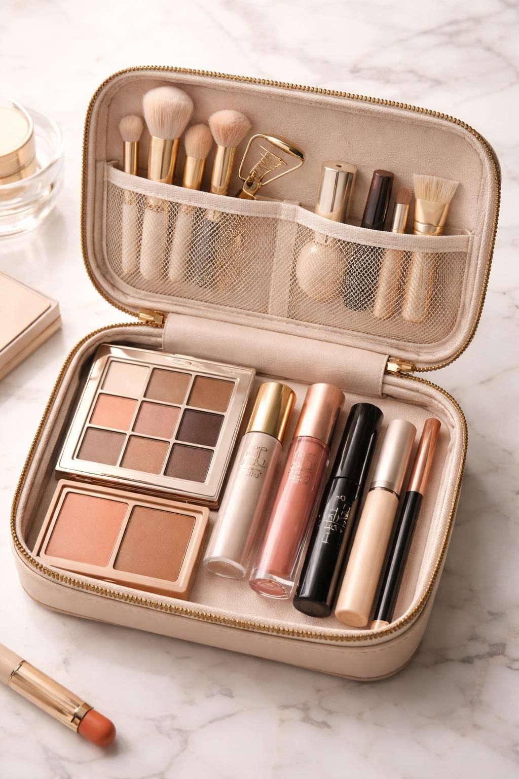 apprenez à gérer efficacement votre budget beauté en profitant des astuces et offres des marques renommées comme l'oréal et sephora.