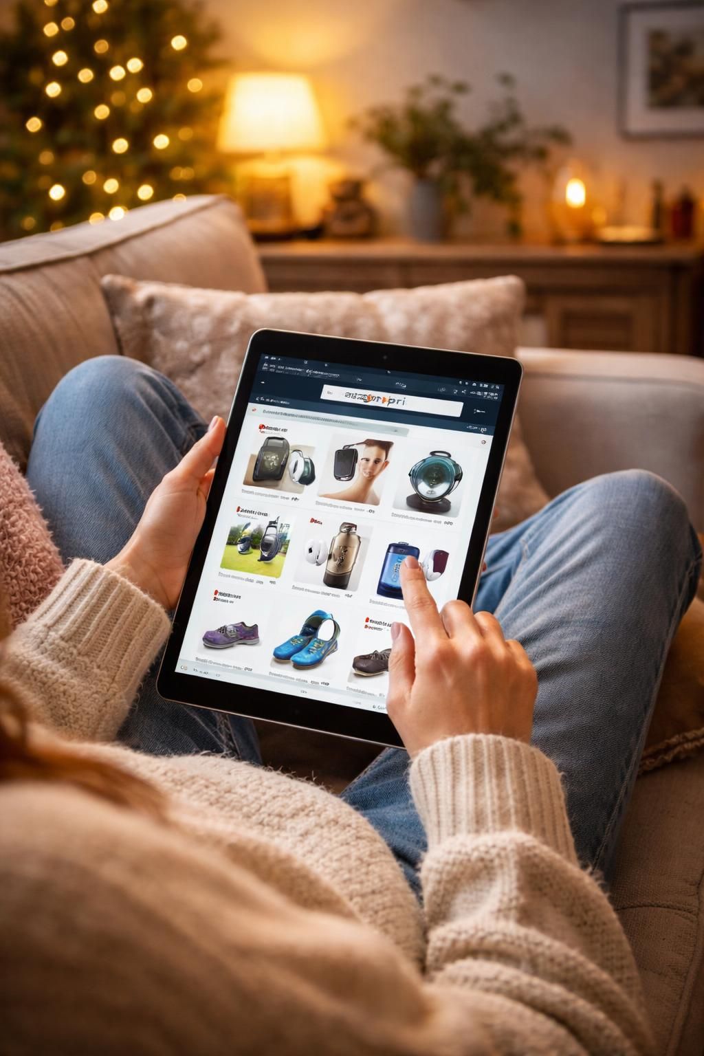 découvrez les meilleurs astuces pour économiser en ligne pendant les soldes avec zalando et amazon prime. profitez des offres exclusives et maximisez vos économies facilement !