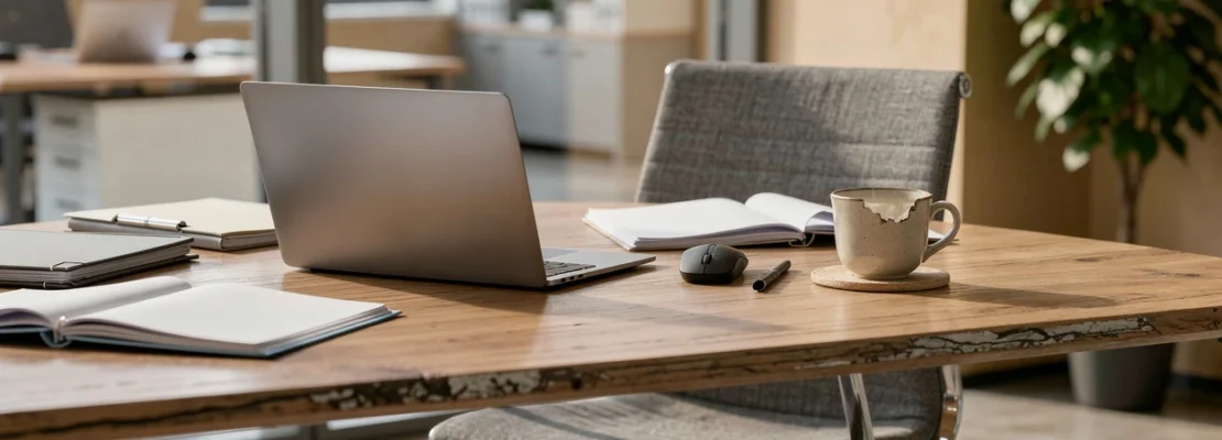 Services internes d’entreprise : comprendre leur rôle et leur impact sur l’organisation