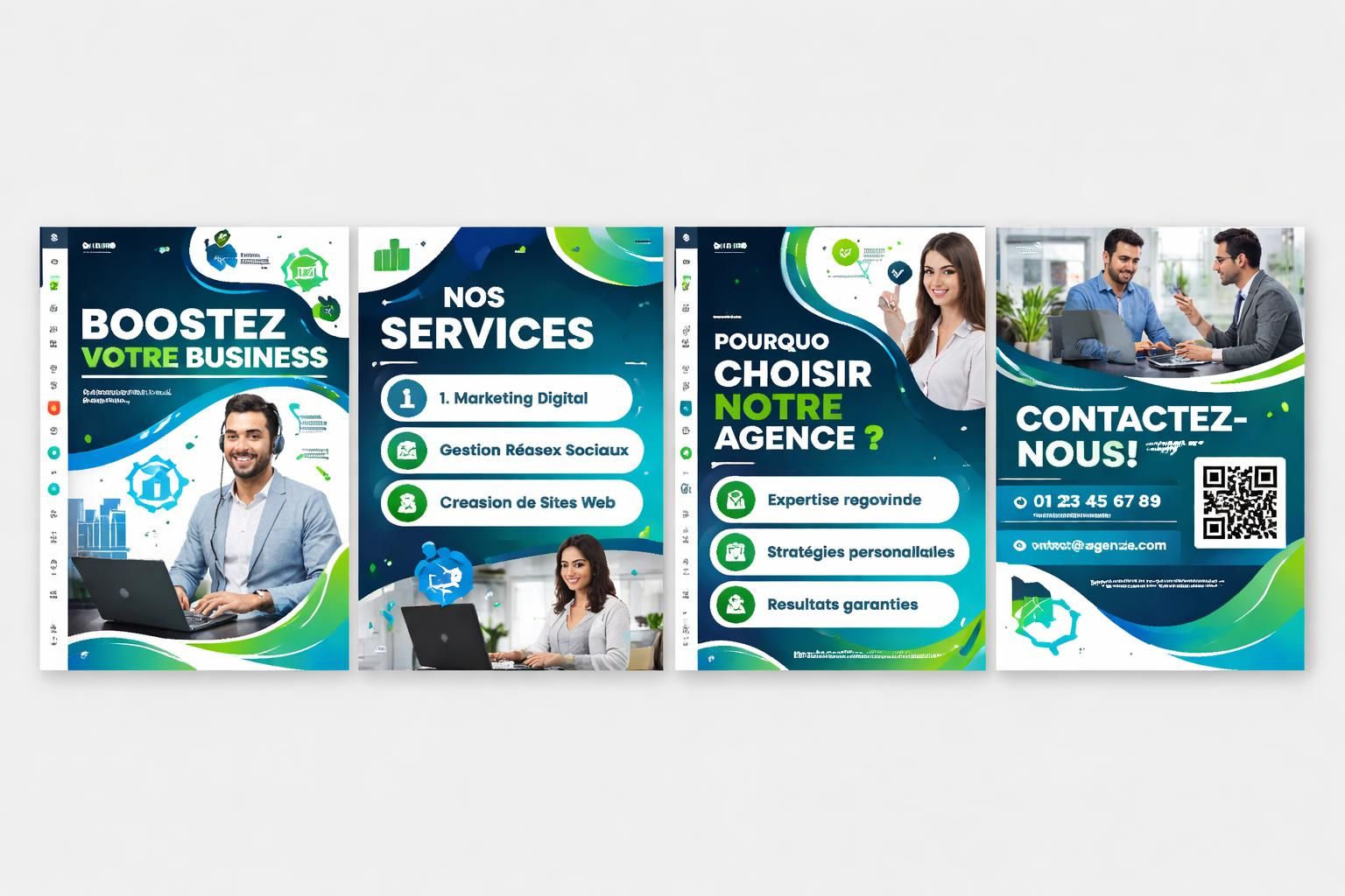 découvrez comment instacarousel facilite la création de carrousels instagram captivants et engageants pour booster votre visibilité et interaction sur la plateforme.