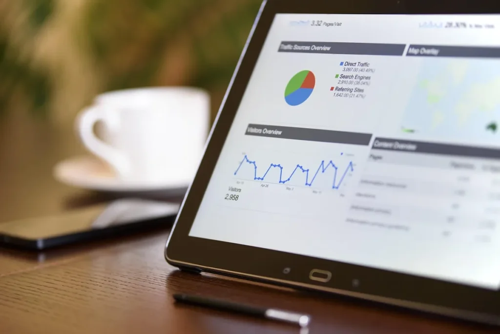 Freltix outil : l’interface qui remet la démo au service du marketing