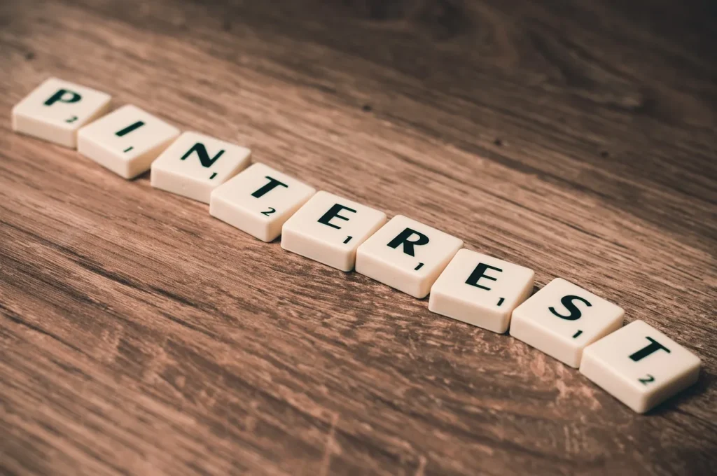 Marketing responsable : stratégies pour un avenir durable